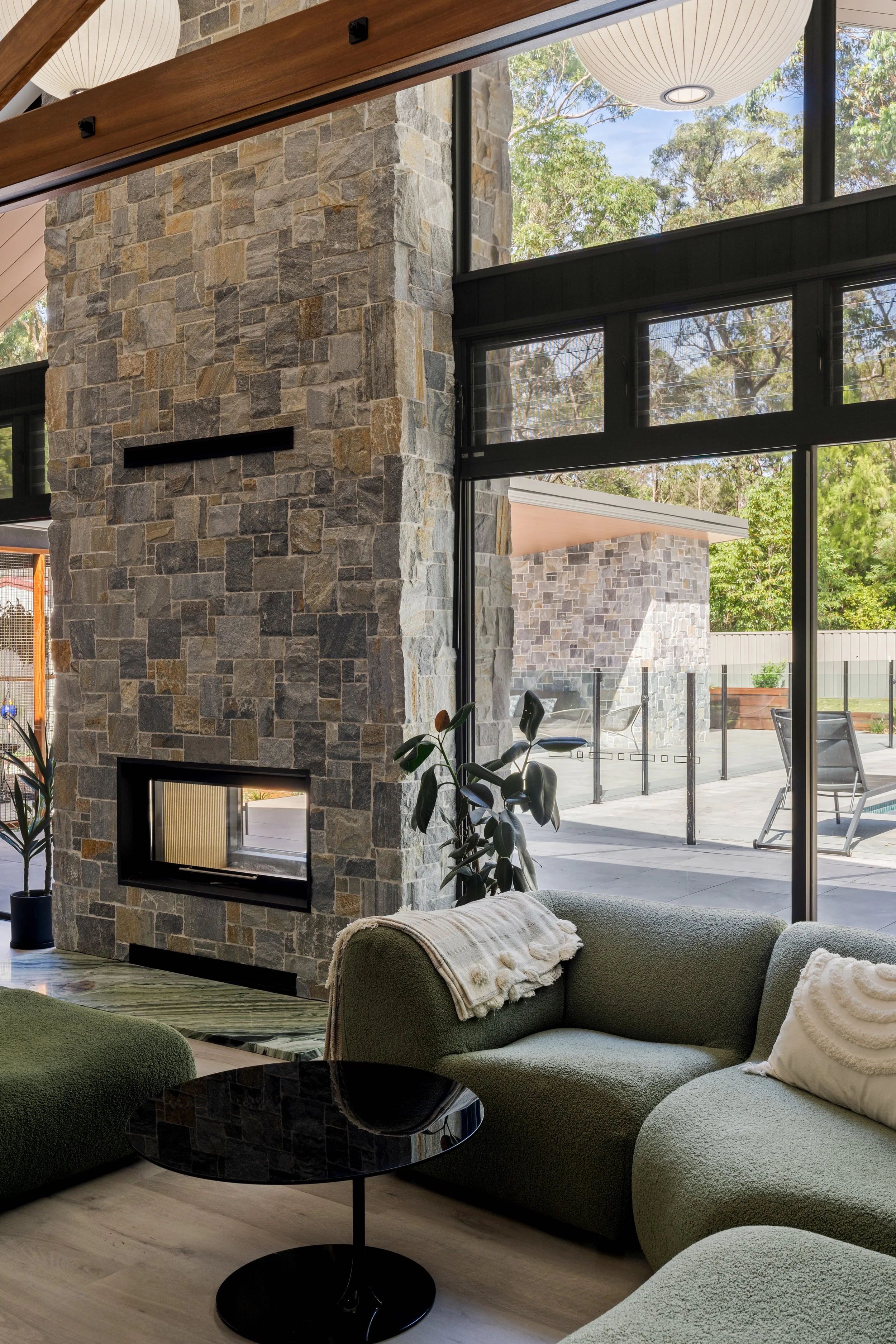 Photo 22-10-2025, 11 58 40 am (3).jpg