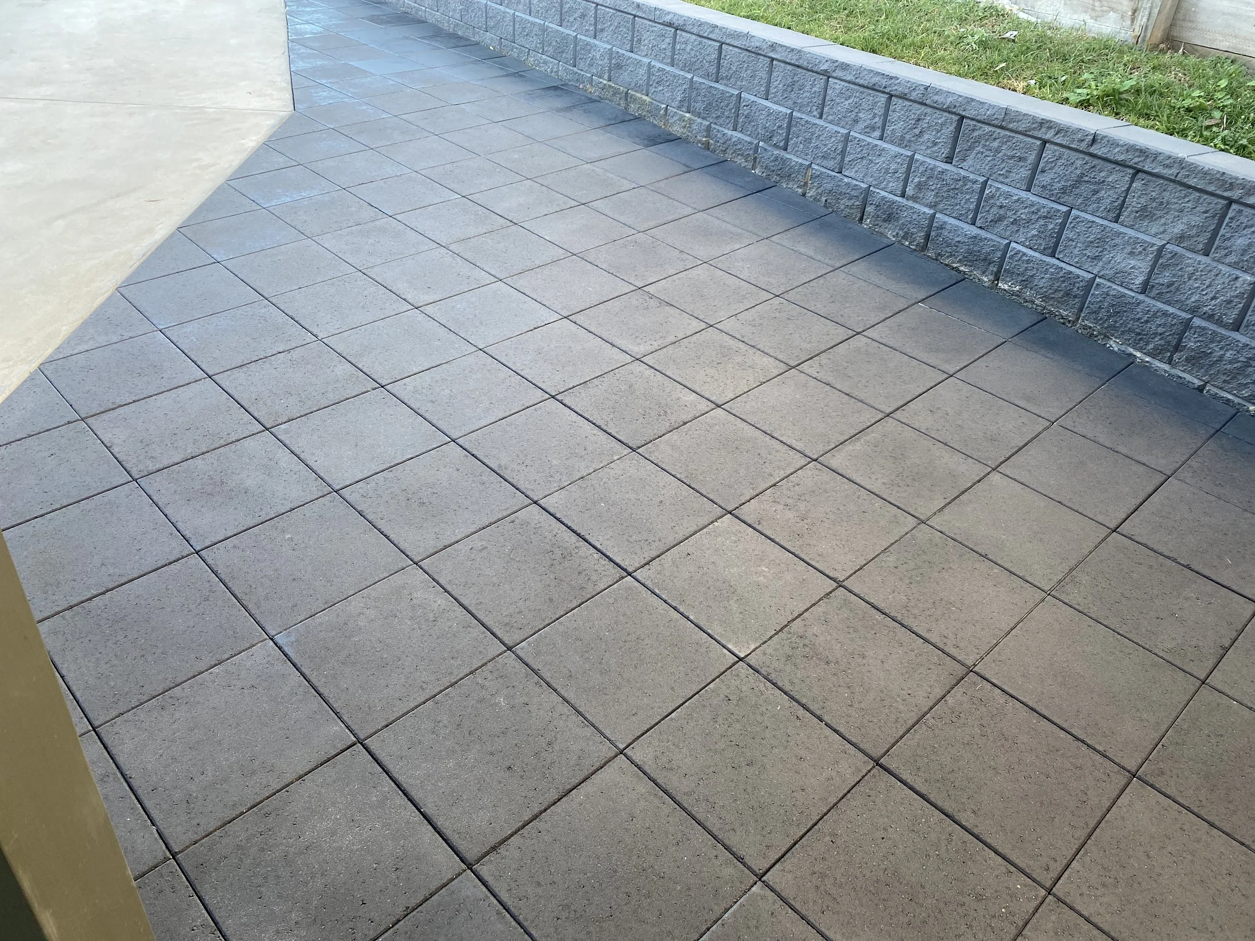 Photo 29-7-2023, 8 03 20 am (1).jpg