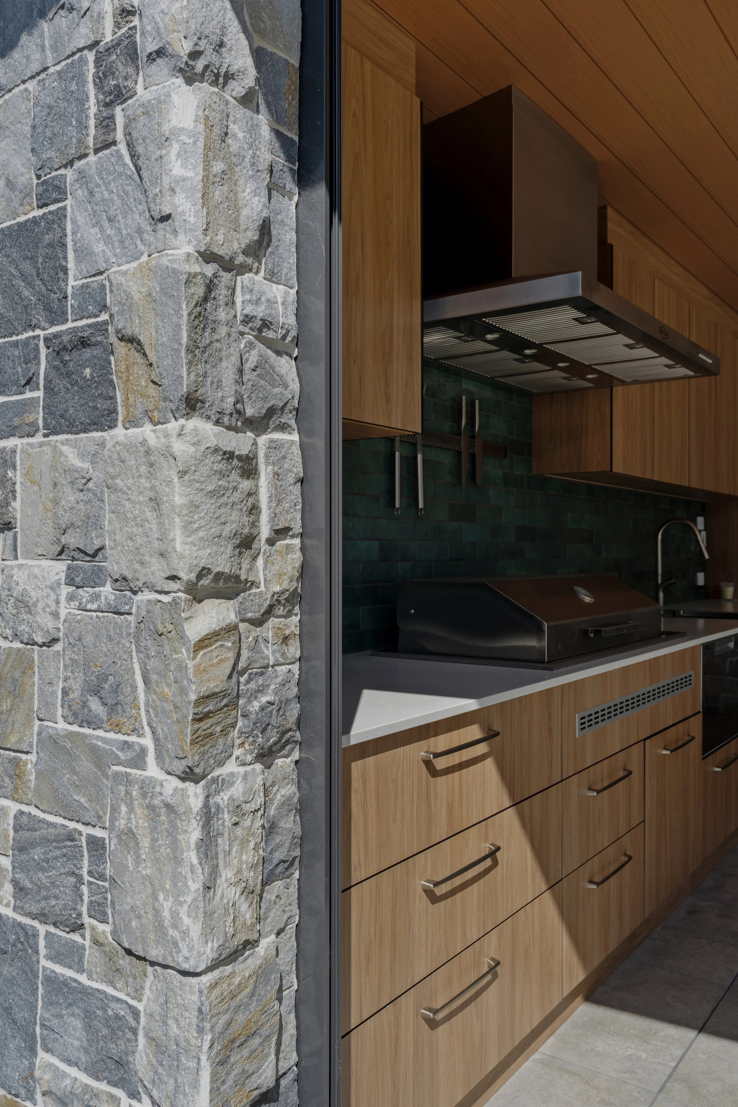 Photo 22-10-2025, 12 00 36 pm (1).jpg