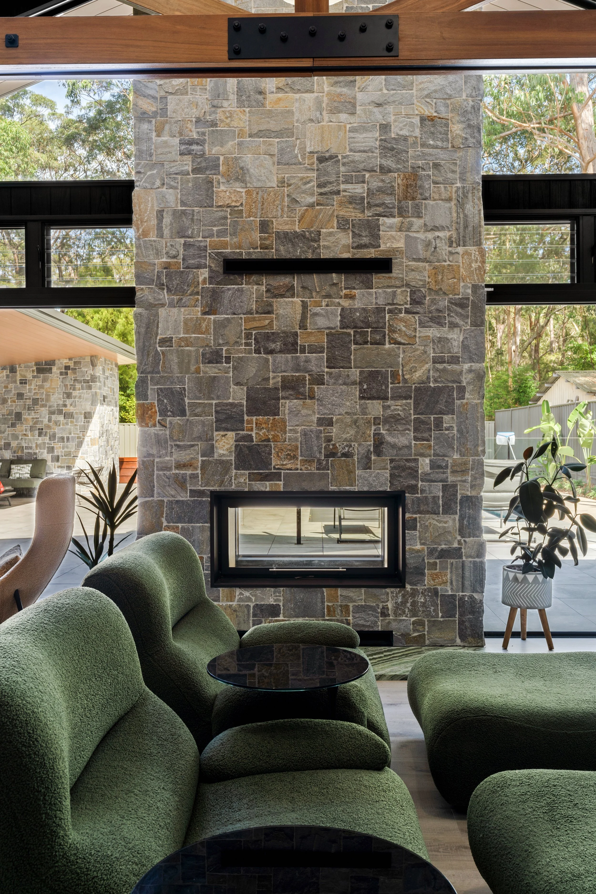 Photo 22-10-2025, 11 58 40 am.jpg