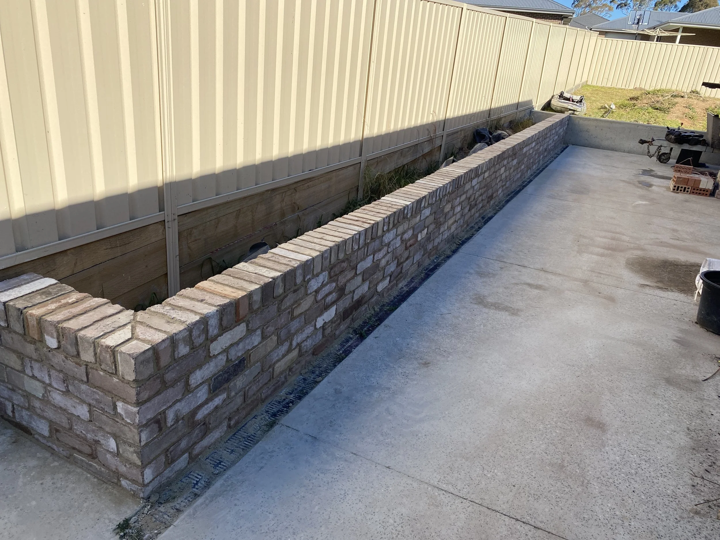 Photo 11-7-2023, 2 17 01 pm (1).jpg