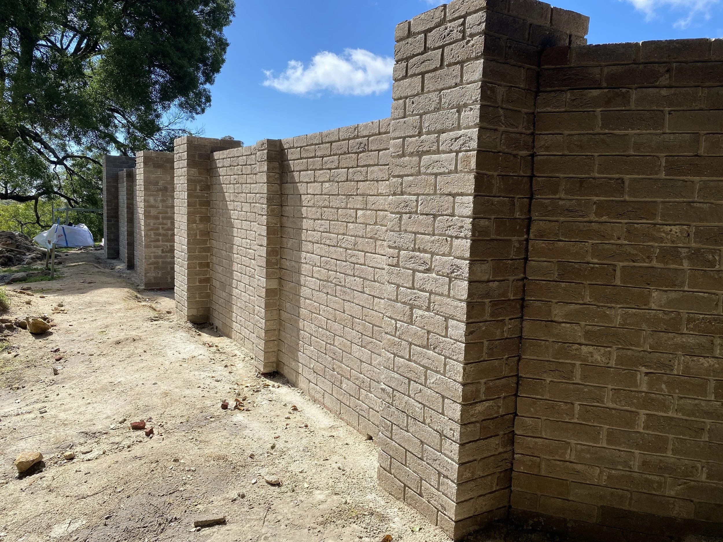 Photo 18-11-2023, 9 39 49 am.jpg