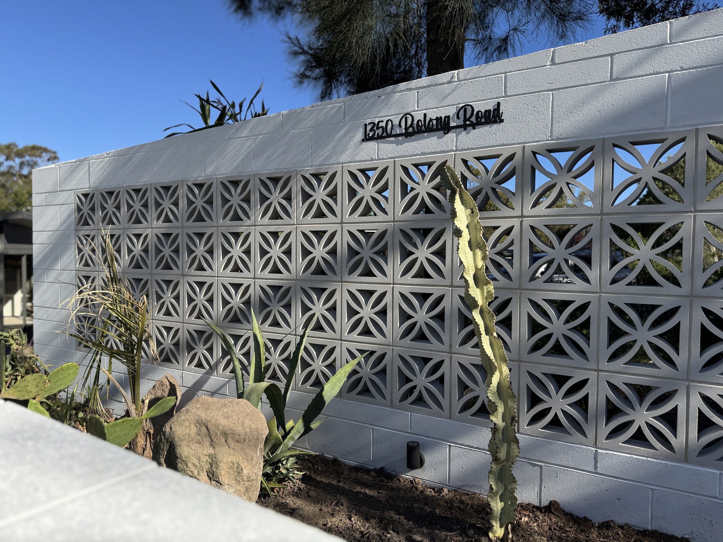 Photo 14-10-2025, 4 31 13 pm.jpg