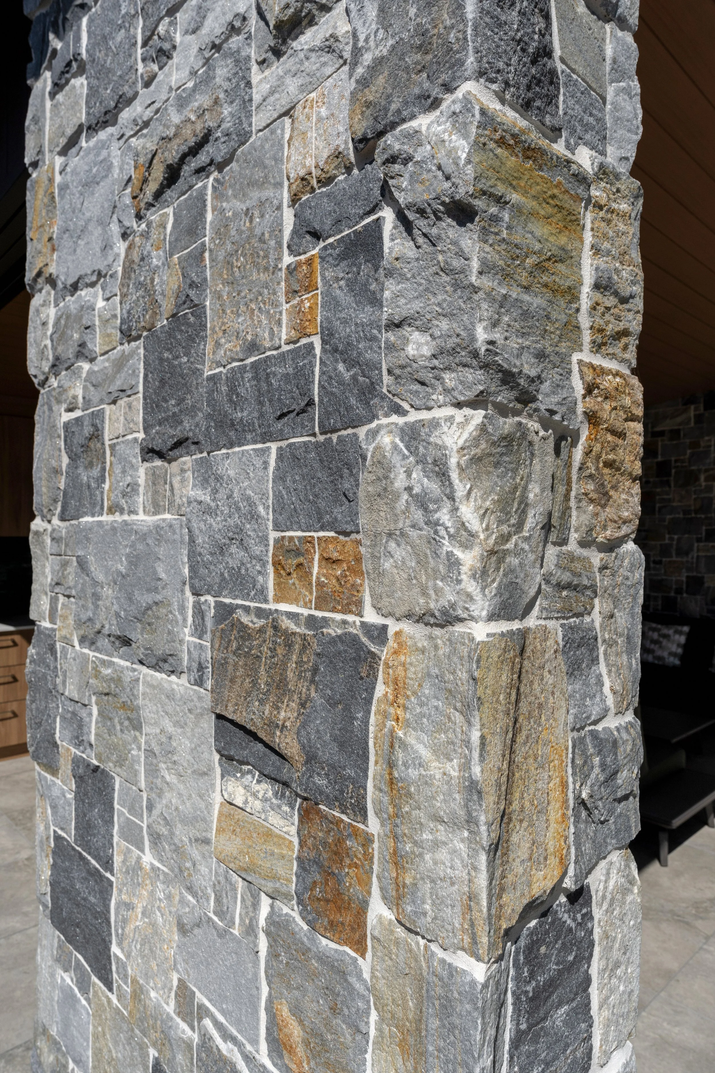 Photo 22-10-2025, 11 58 40 am (4).jpg