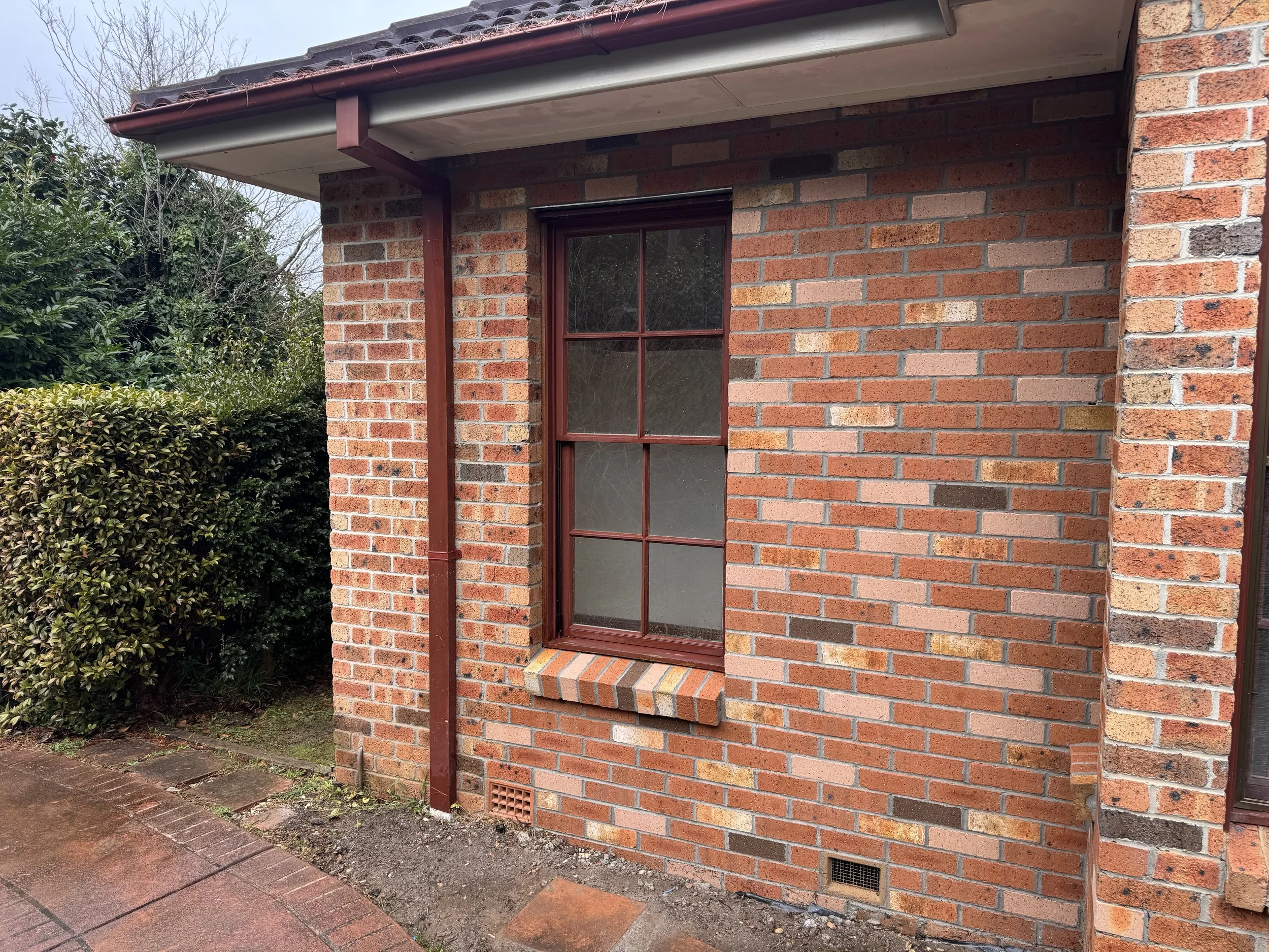 Photo 31-7-2025, 10 28 21 am.jpg