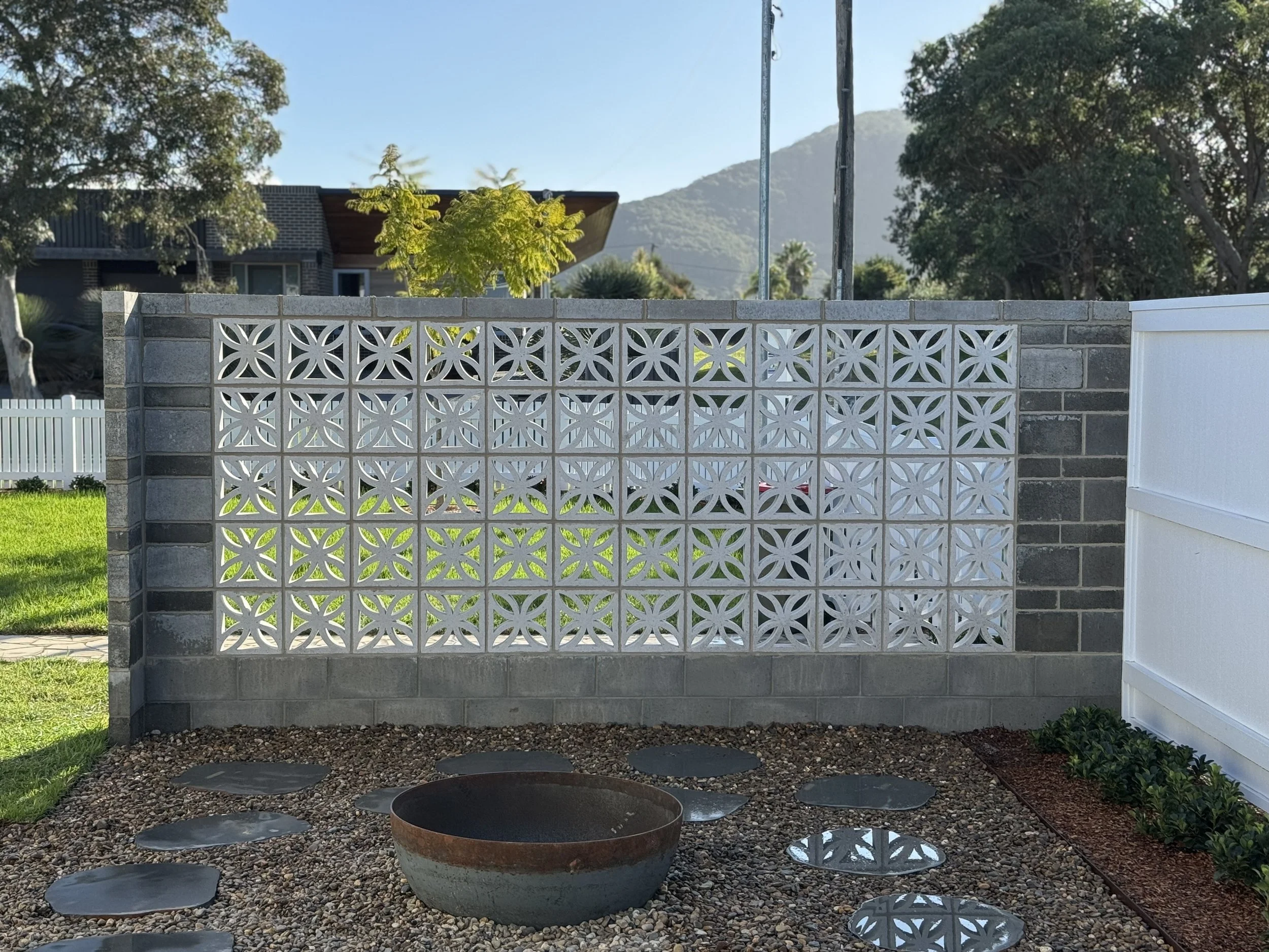 Photo 3-5-2025, 3 08 56 pm.jpg