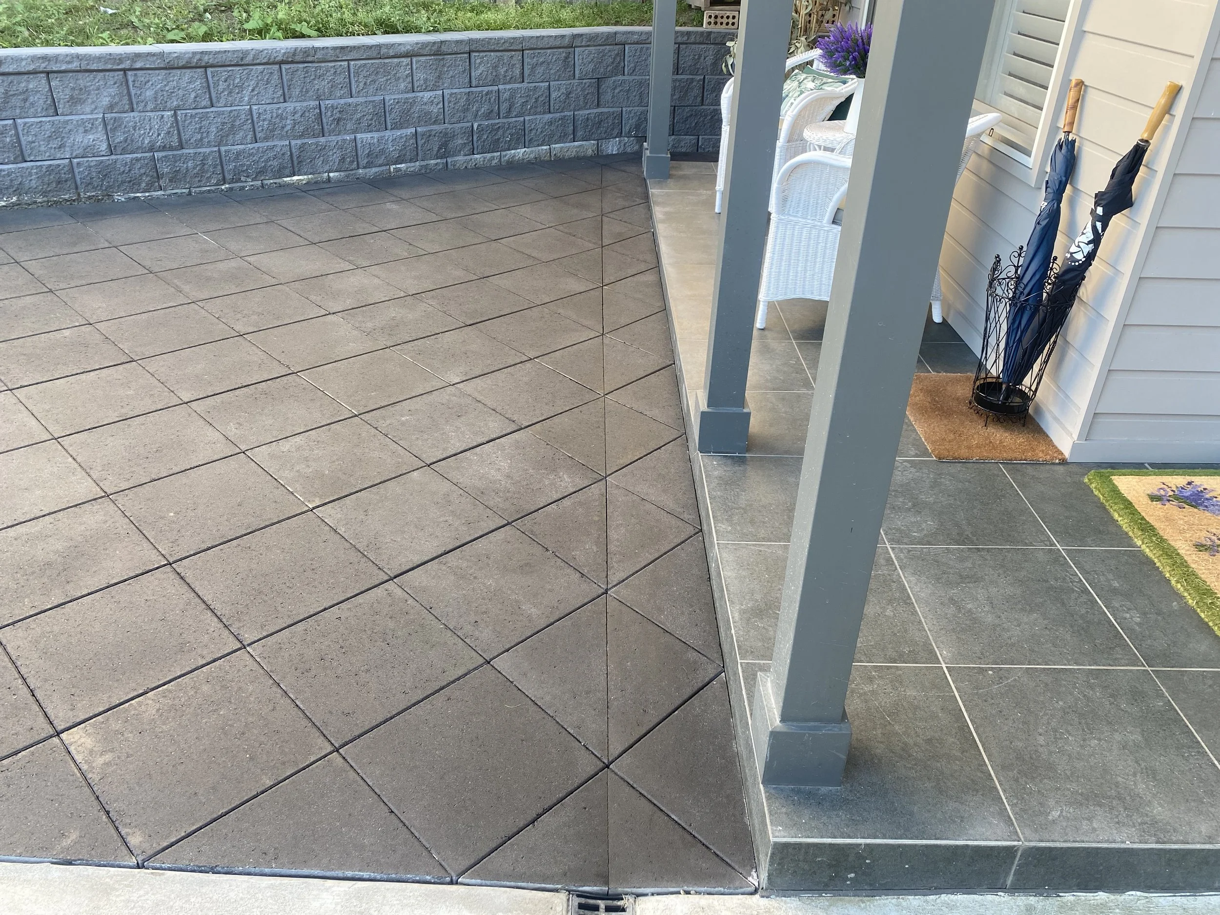 Photo 29-7-2023, 8 03 28 am.jpg