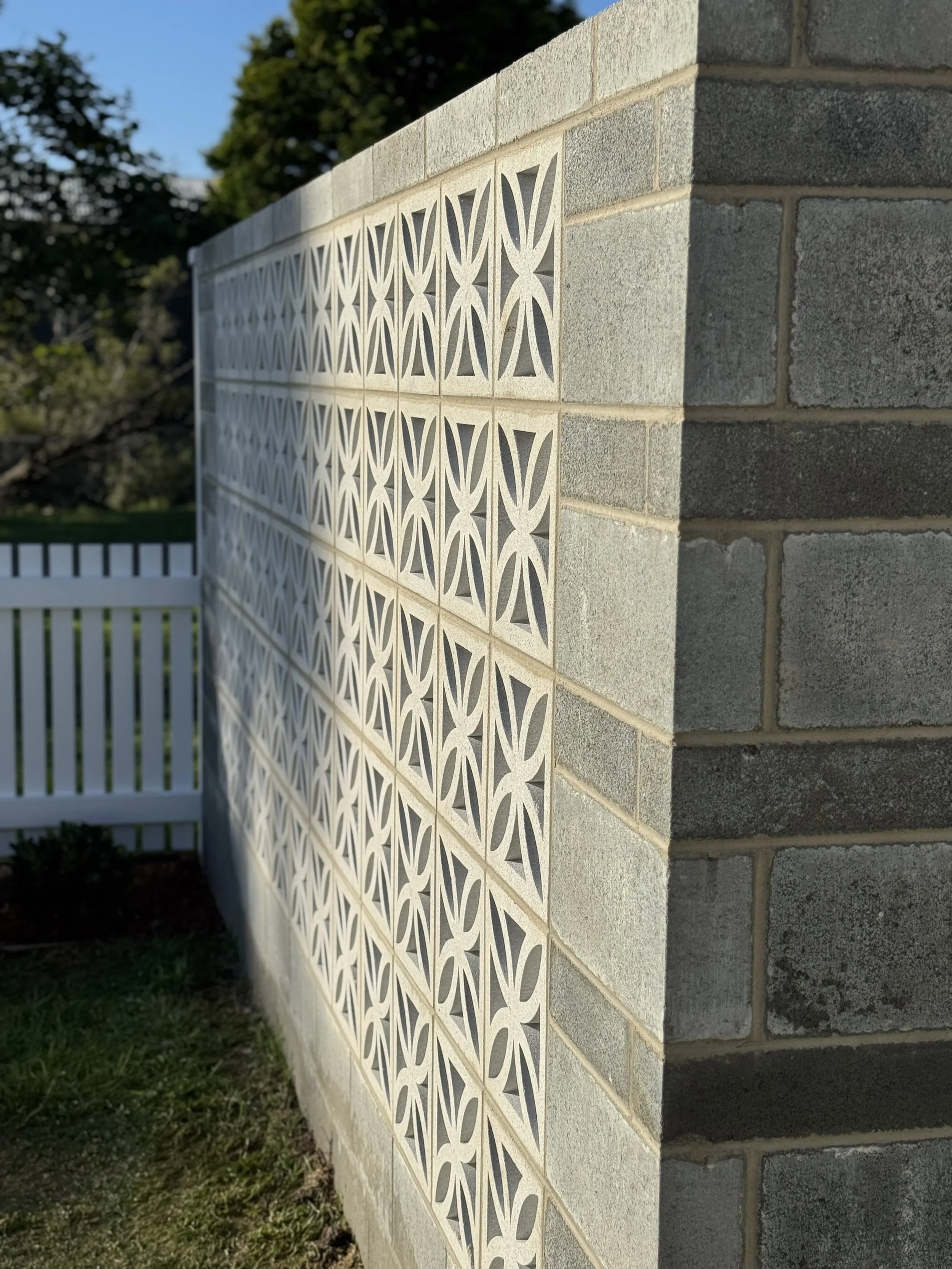 Photo 3-5-2025, 3 15 22 pm.jpg