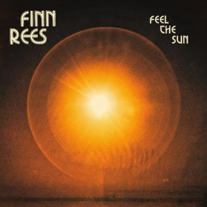 finn rees.jpg