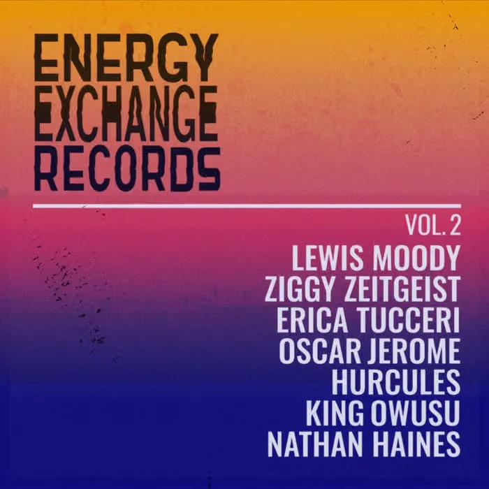 energy exchange.jpg