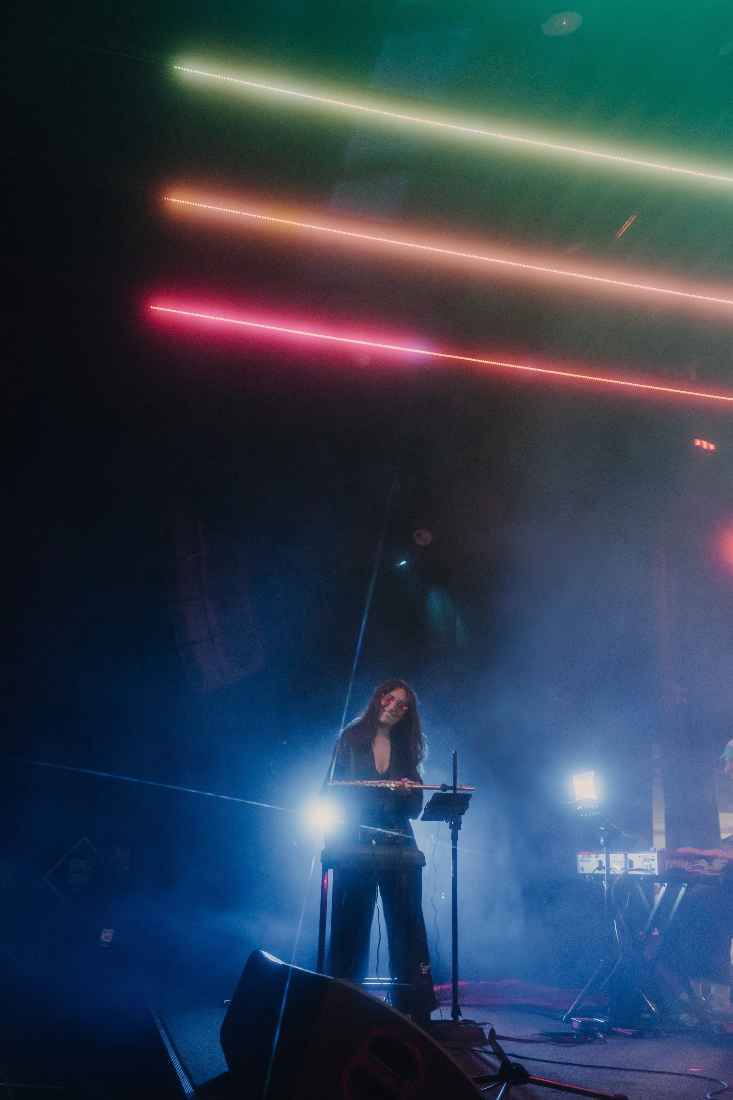 Erica Tucceri (credit Max Roux).jpeg