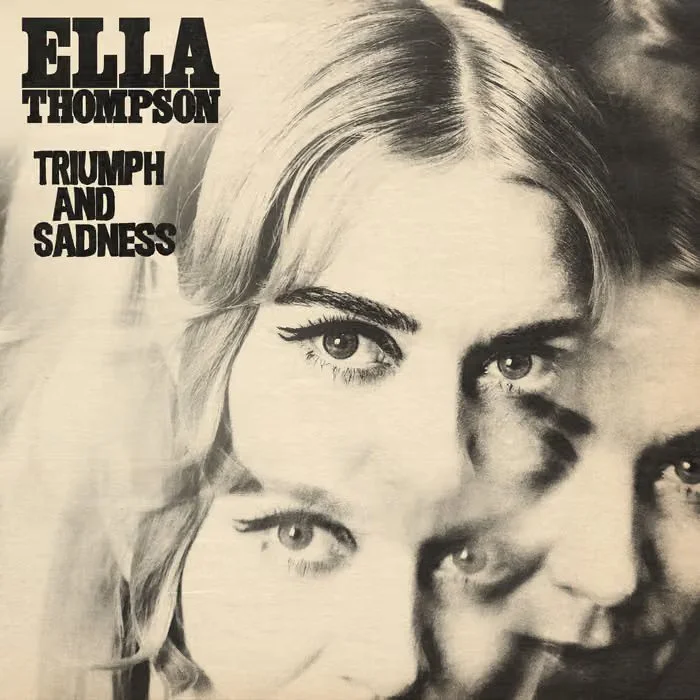 ella Thompson.jpg