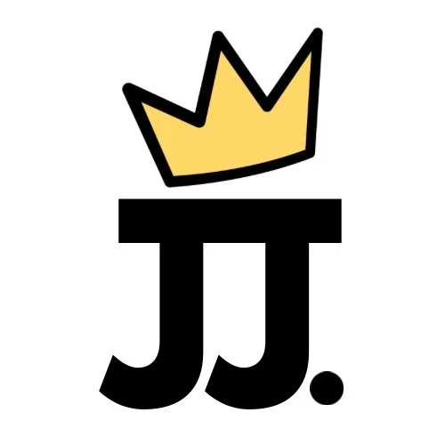 Jaylen Johnson 