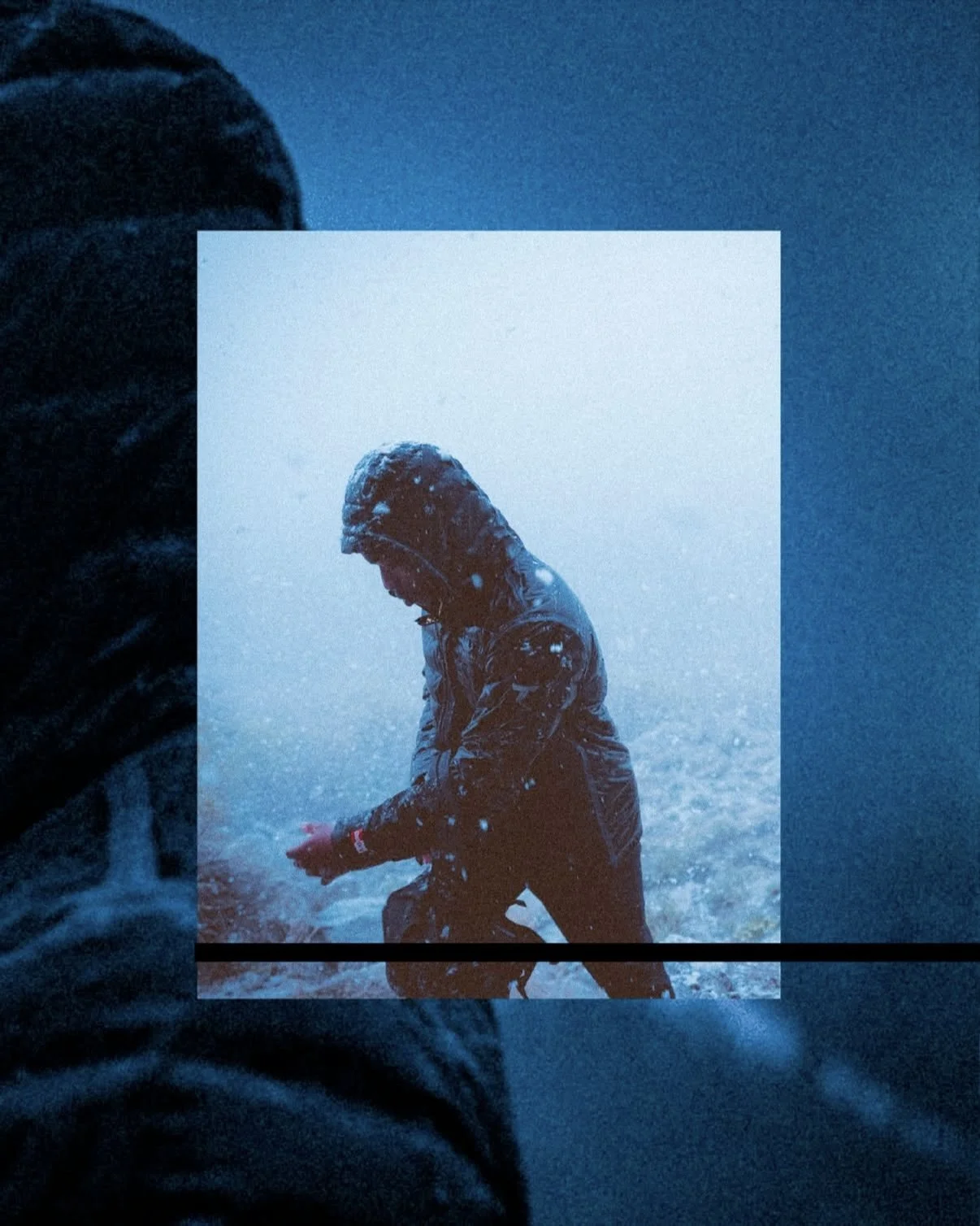 Columbia Global Campaign 2025