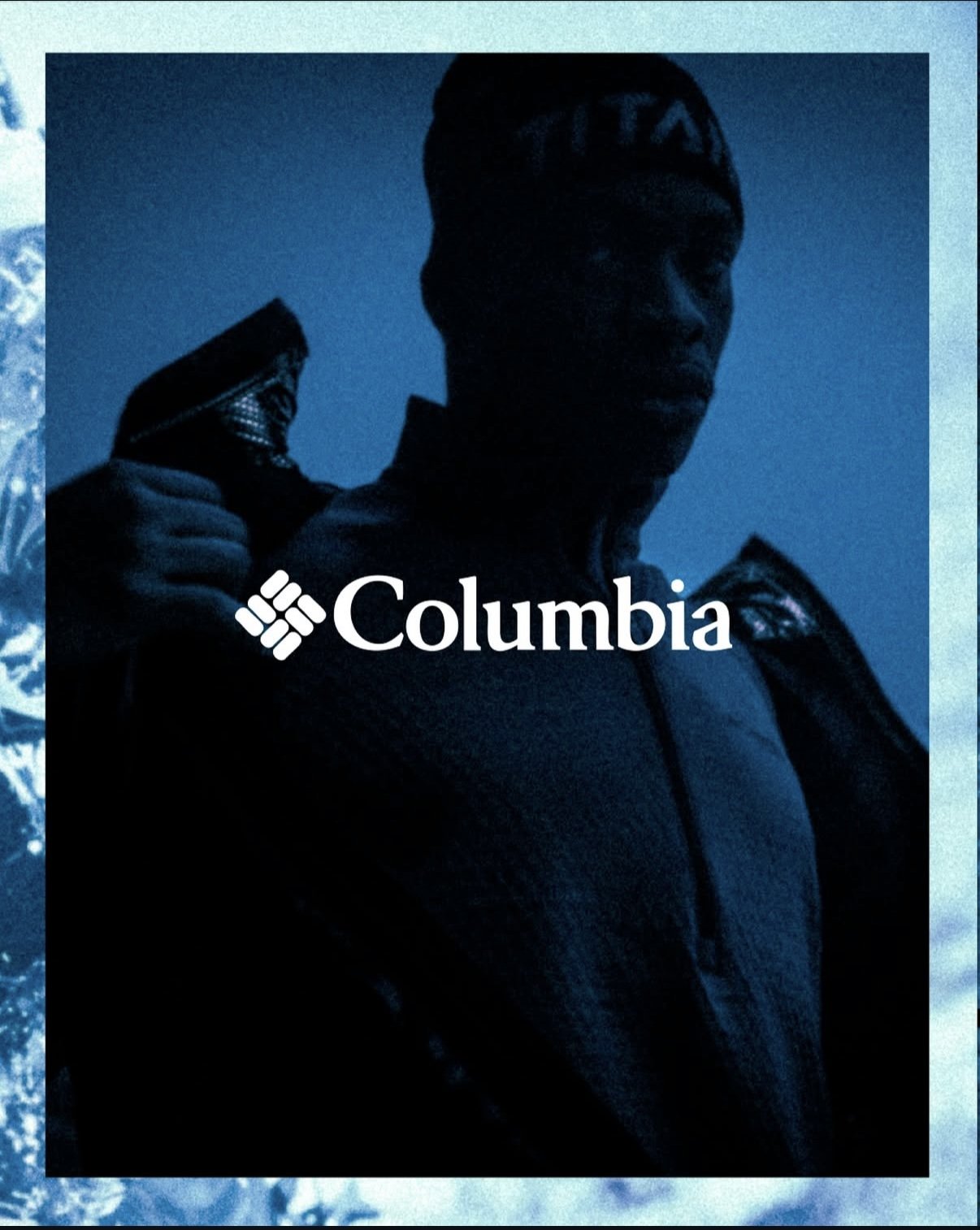Columbia Global Campaign 2025