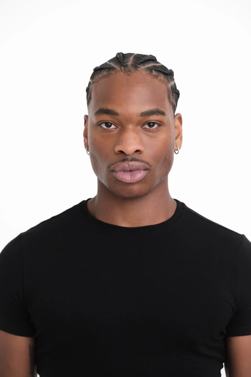 Digitals