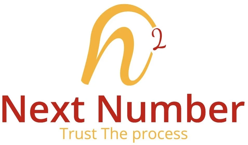   Next Number Global Consulting 