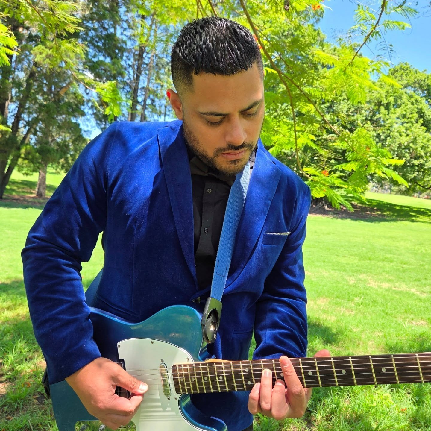 Enjoying the day off today off coz i got 6 gigs coming up this week 💀

Weds: @thestarbrisbane 6-8pm

Thurs: @theprincebris 5-9pm

Fri: @whiterhino.gc 7-11pm

Sat: @thestarbrisbane 1-4pm

Sat: @breakfastcreekhotel 9:30pm-1am

Sun: @pacificgolfclub 1-