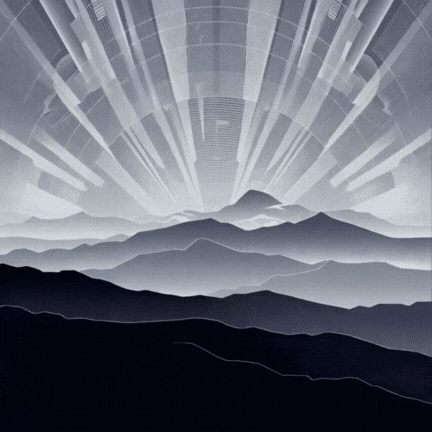 Copy of Andes Veil label anim (1).gif