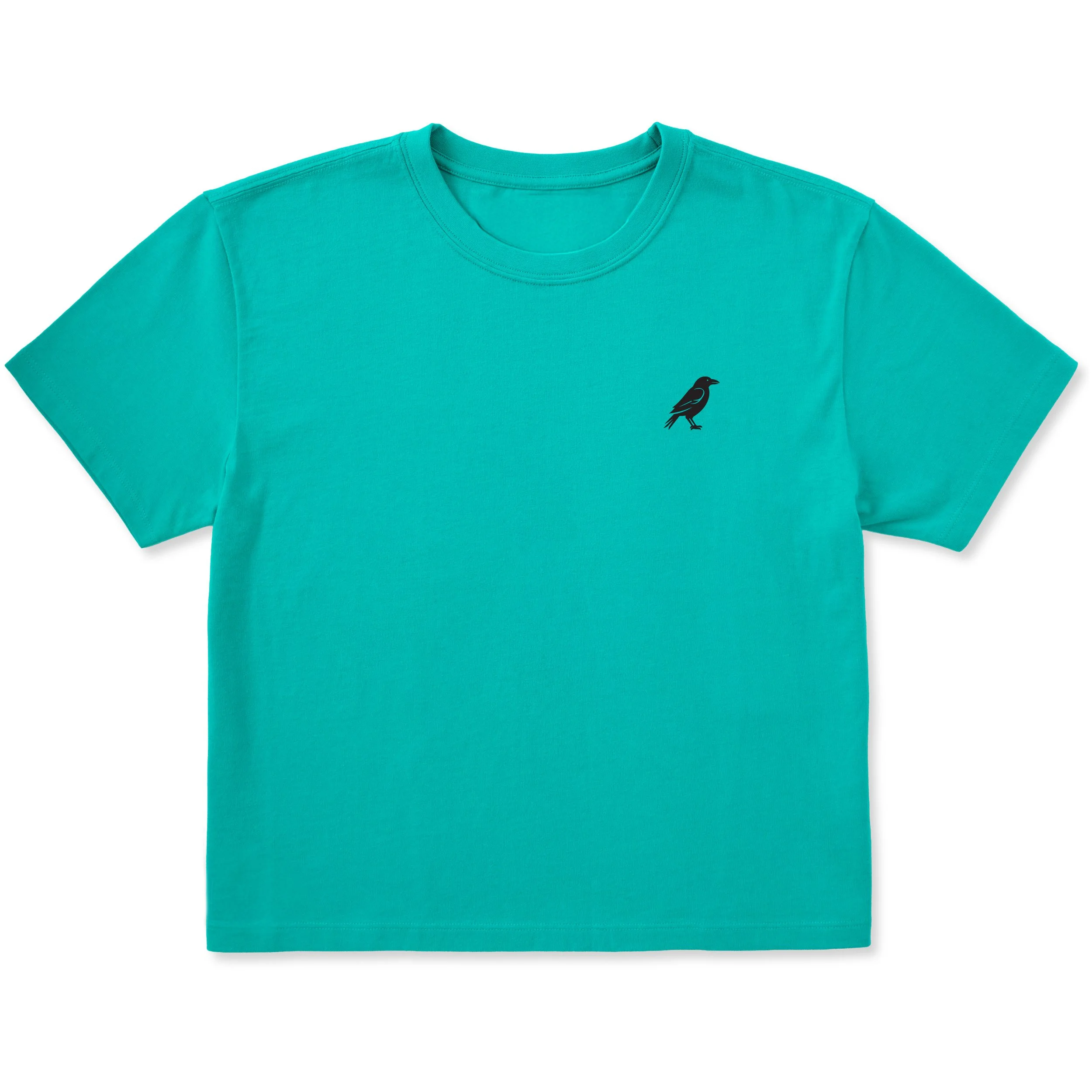 R09396_1.jpg