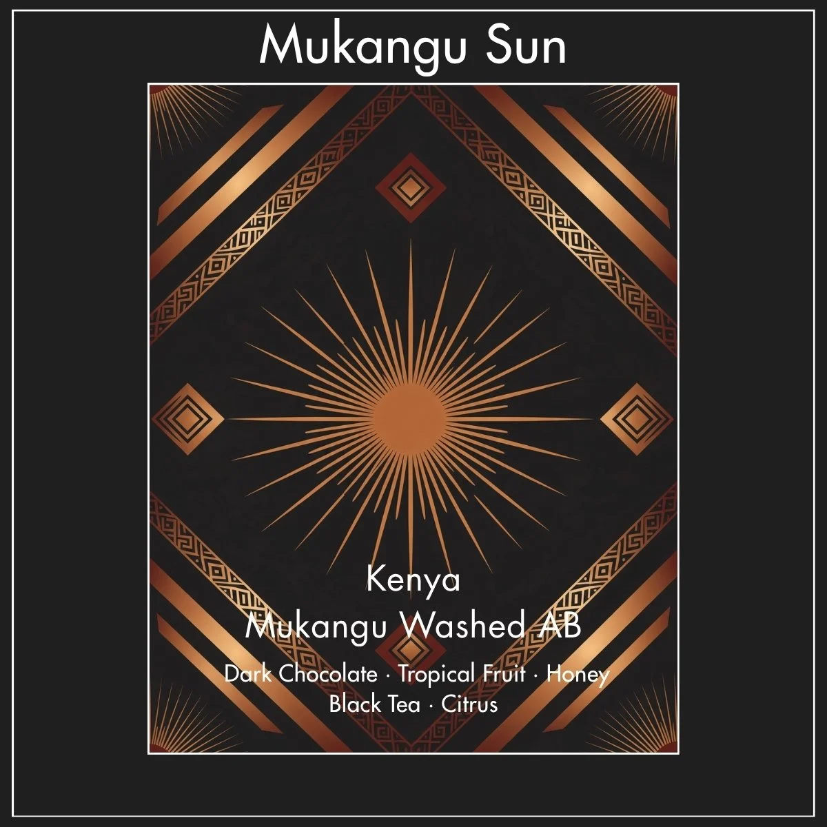 Mukangu Sun4x4.jpg