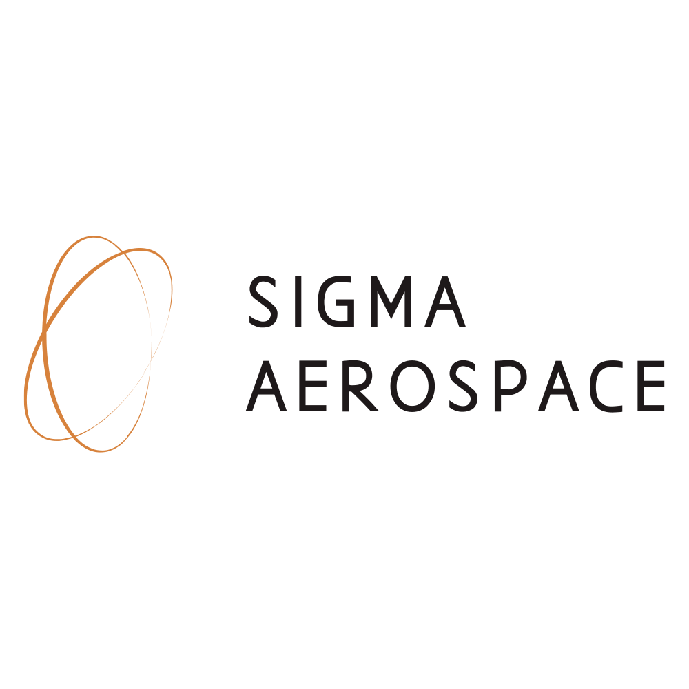 sigma-aerospace.png