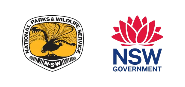NWS gov.png