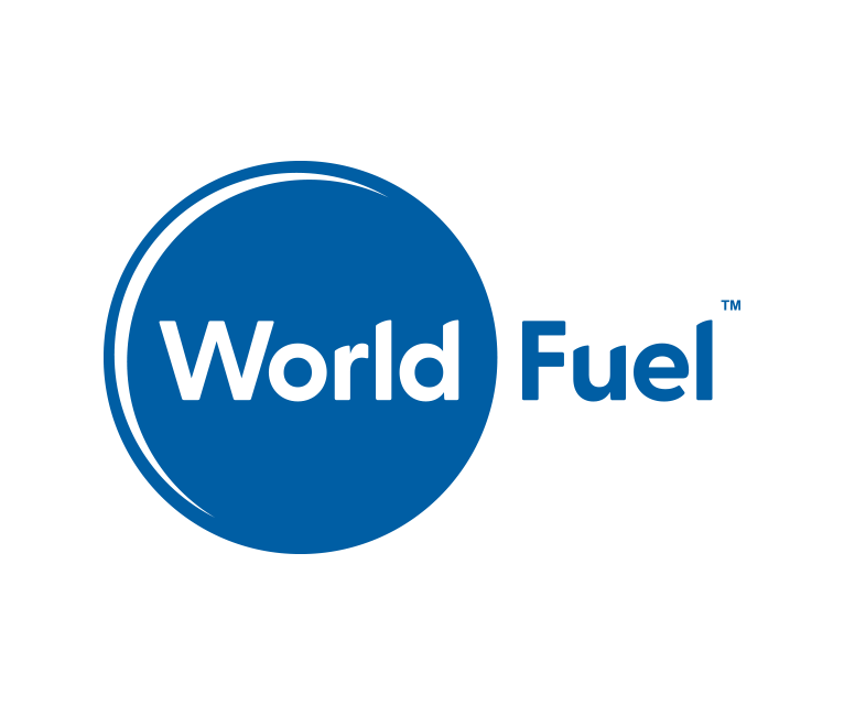 World Fuel logo.png