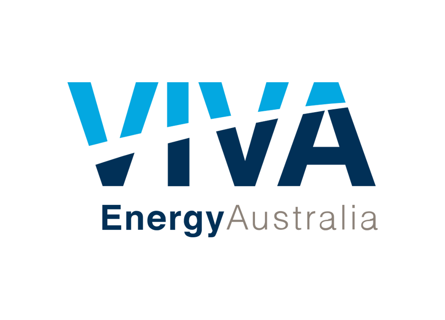 viva-logo.png