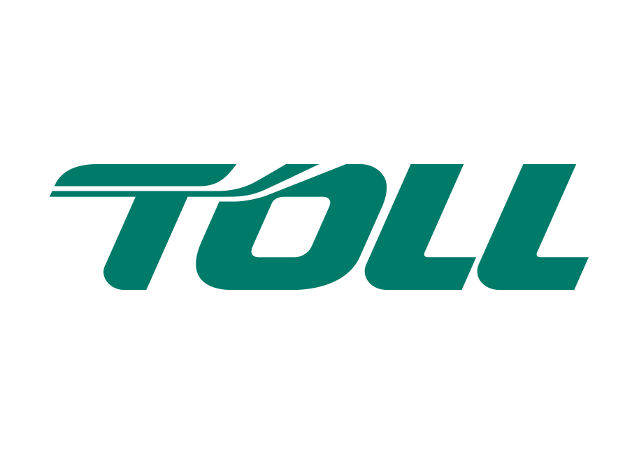 toll-logo.png