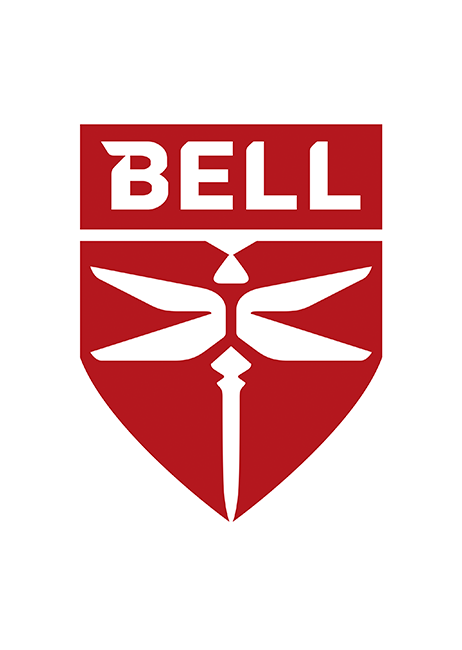 Bell_Textron_logo.png