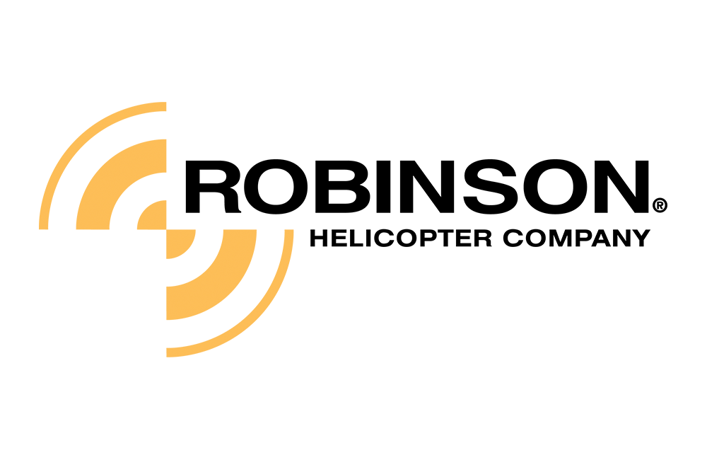 robinson-black-letters-yellow-rotors-logo-2025.png