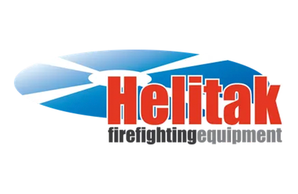 Helitak_Logo.png