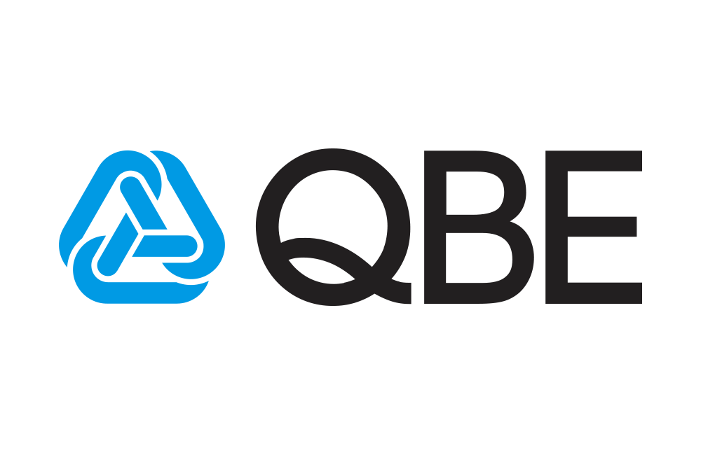 qbe-logo.png