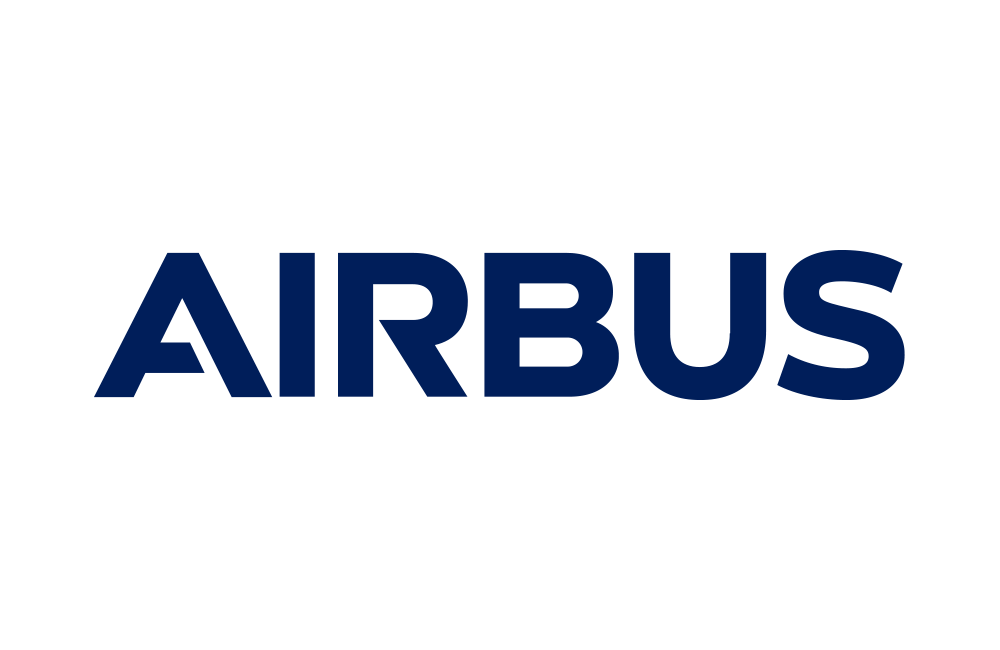 Airbus logo.png