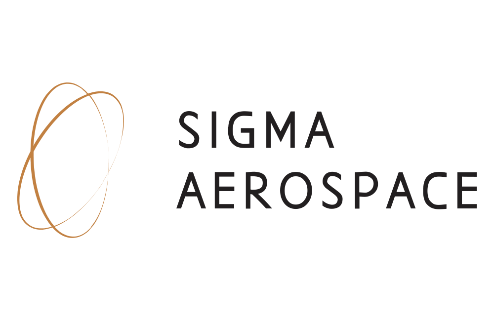 sigma-aerospace.png