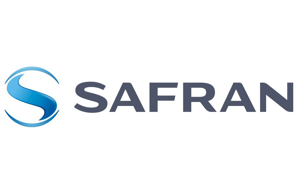 SAFRAN_rvb.png