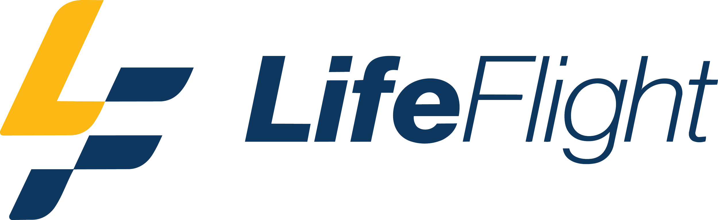 LifeFlight_Logo.png
