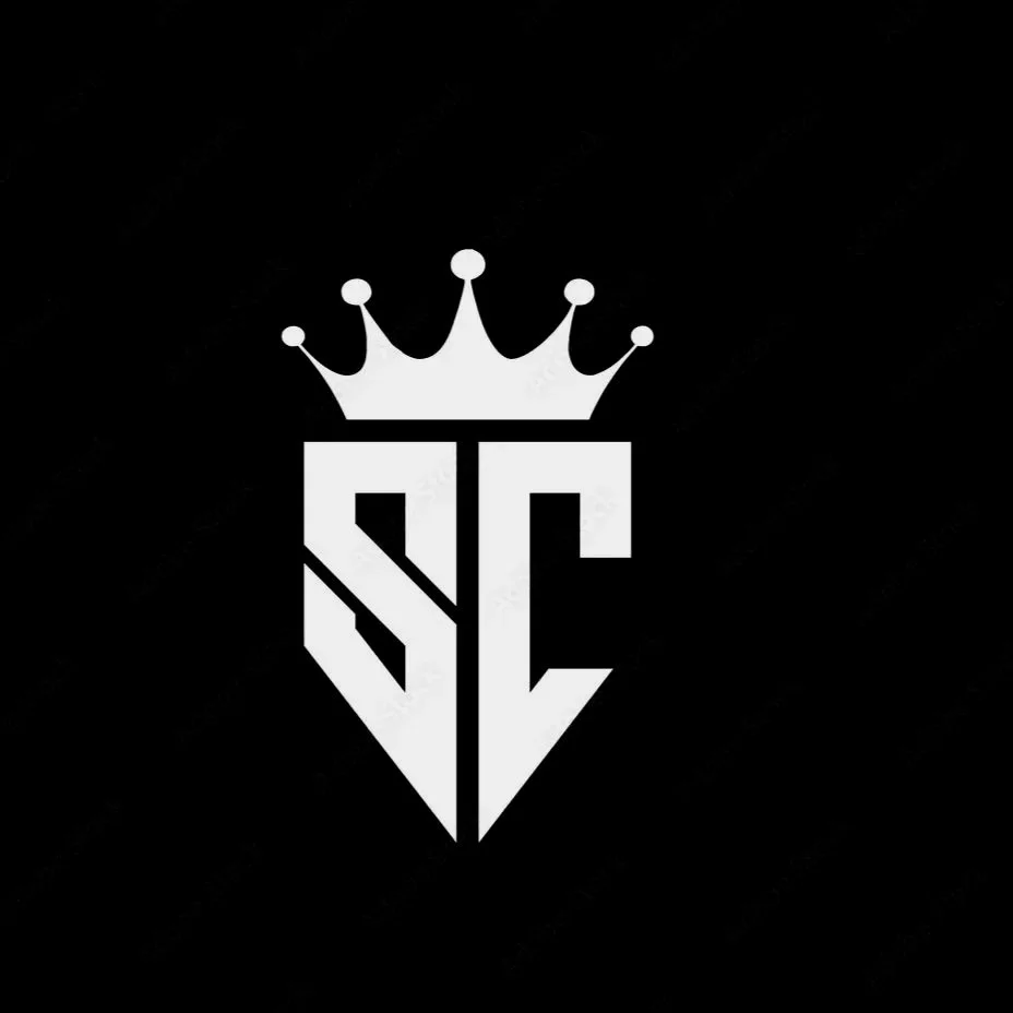 SC KINGS Youth Program