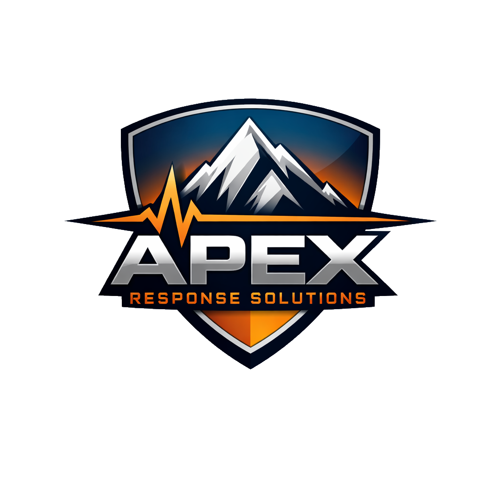 Apex Response Solutions