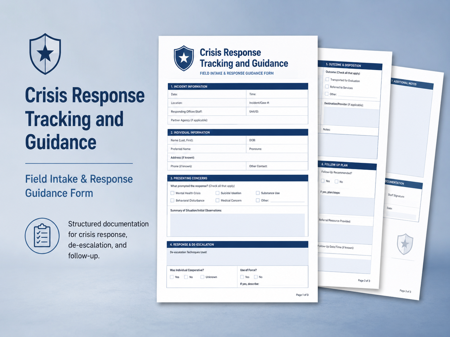 Tracking Form Pic for website.png