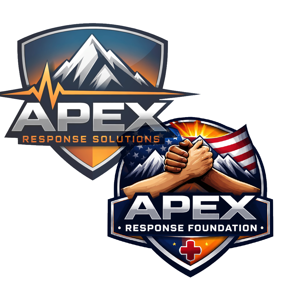 Apex Response Solutions
