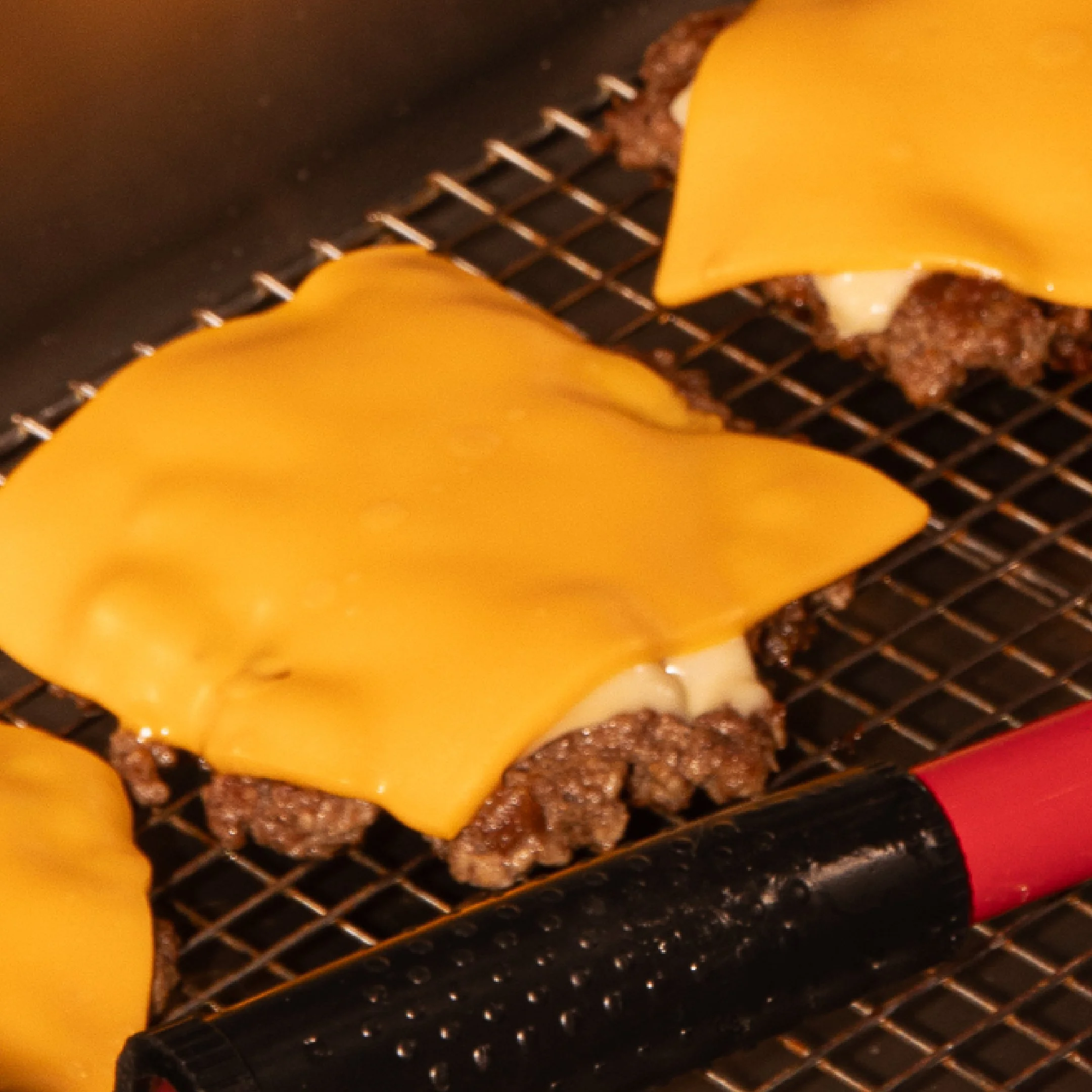 Short Order Burger Co