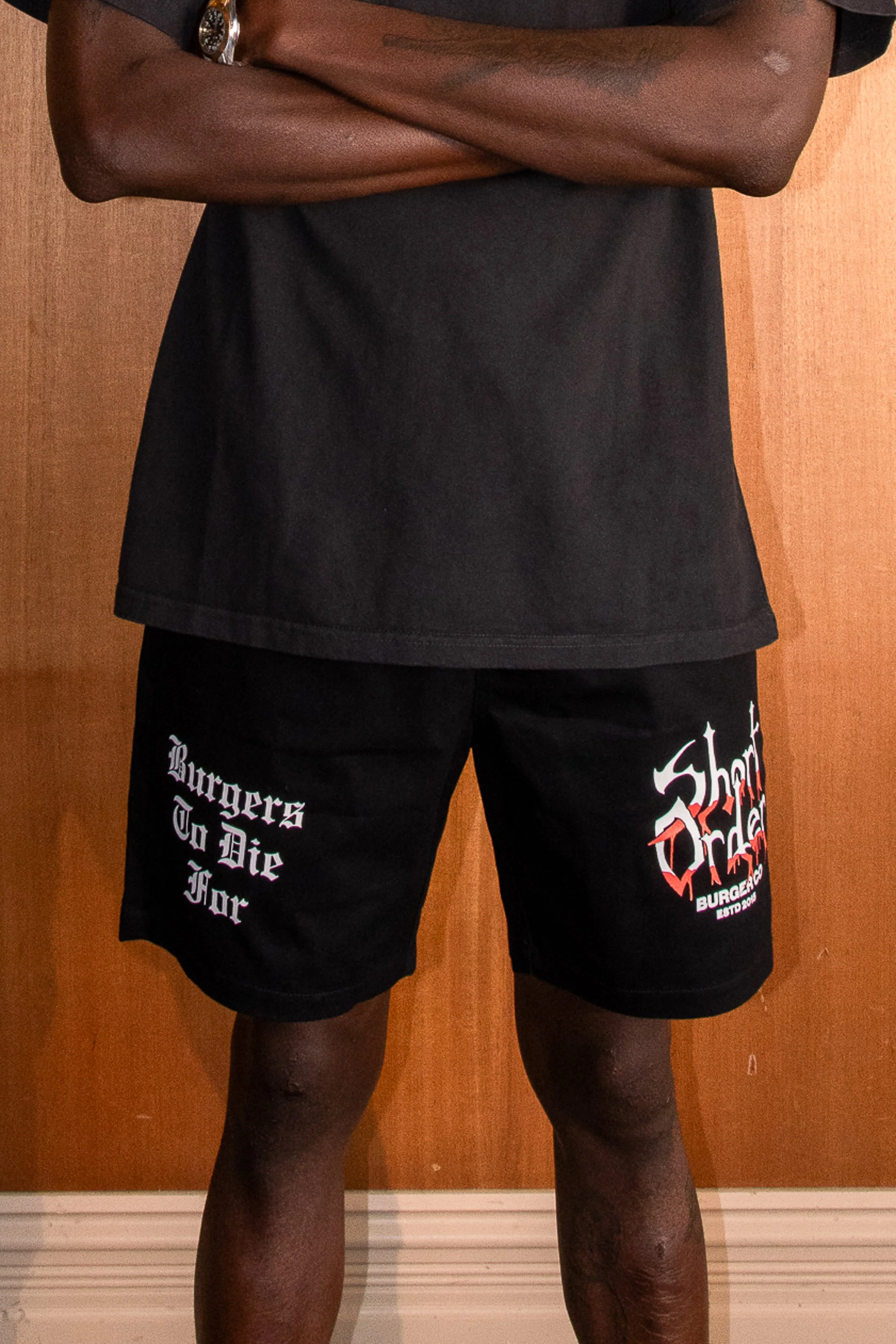 HARDCORE-SHOOT-SHORT ORDER-103.jpg