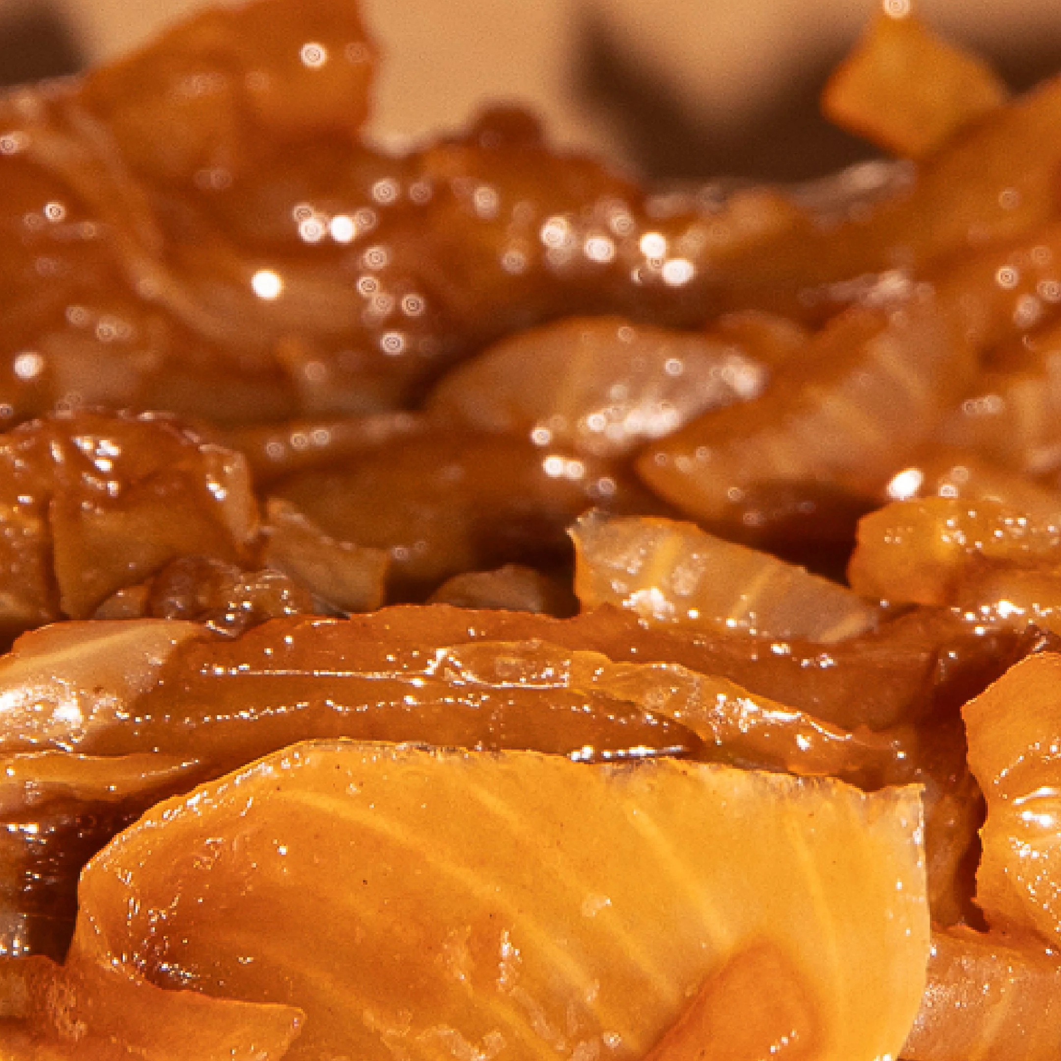 Short Order Burger Co