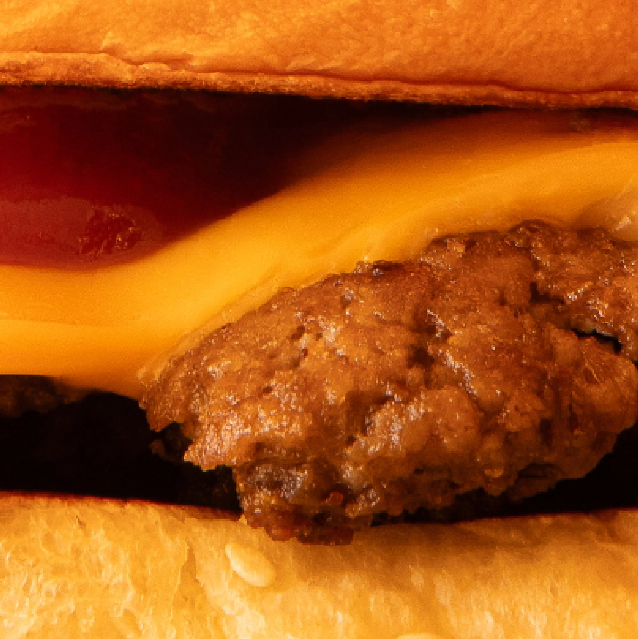 Short Order Burger Co