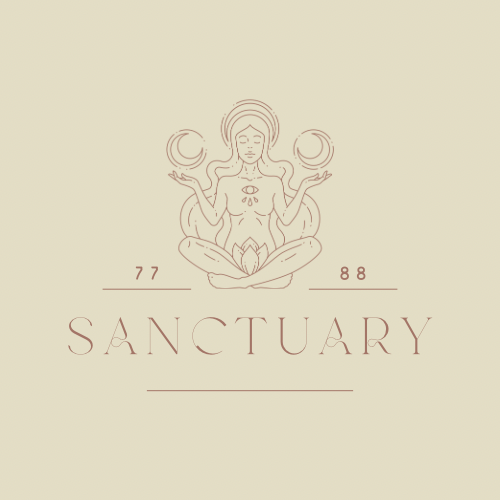 Sanctuary 7788
