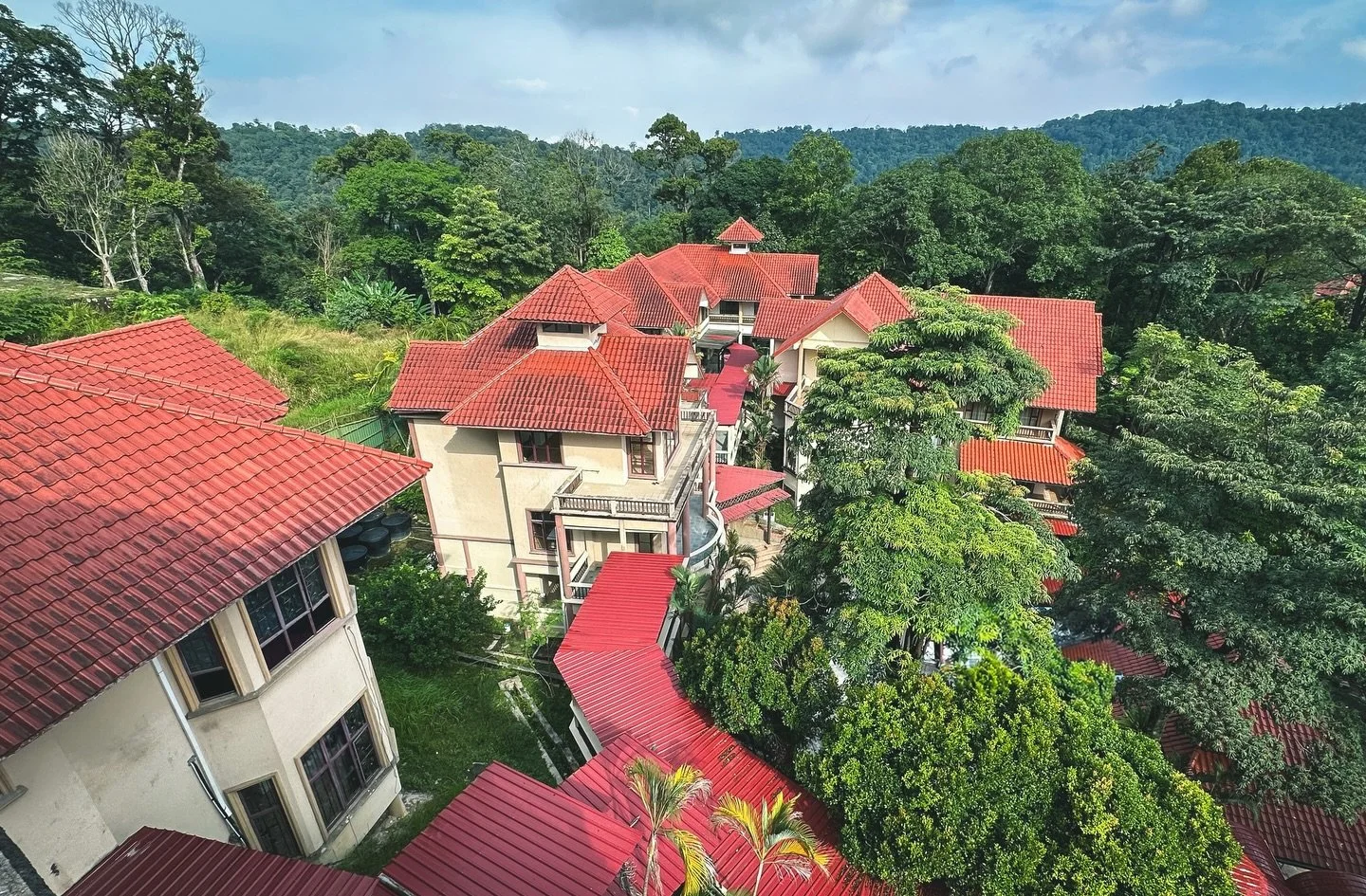 &ldquo;If we want democracy and a socialised society, then we should not be so arrogant that we think we are able to determine or know everything. We must move beyond delusions of grandeur, beyond the belief that, once we reach twenty-one, we will be