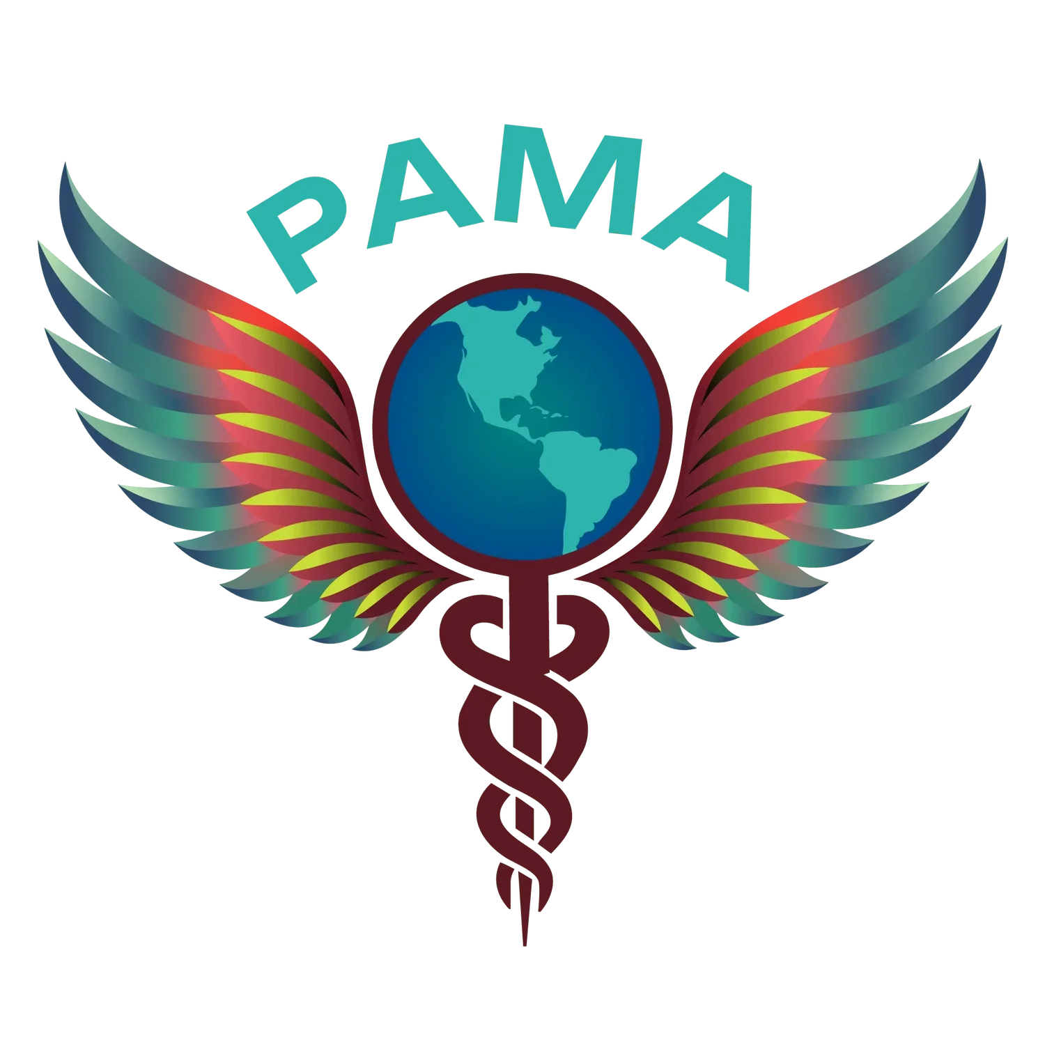 Pan-American Medical Association