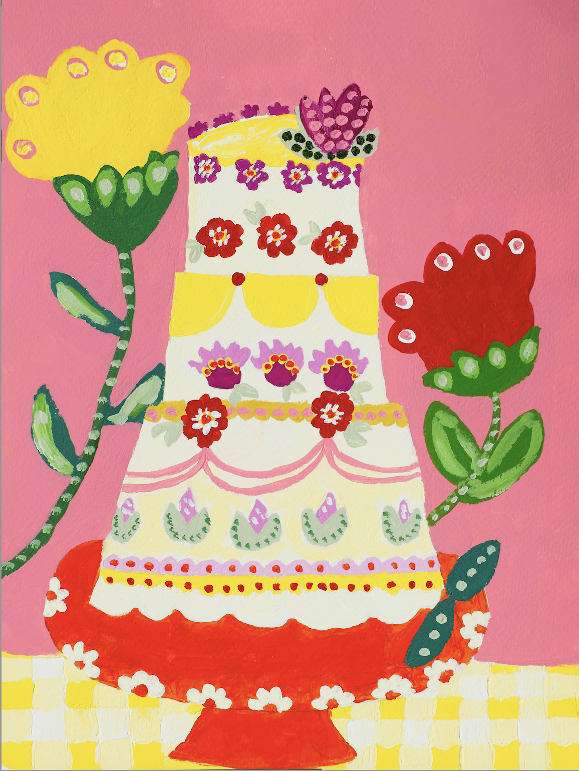 Let Them Eat Cake.png